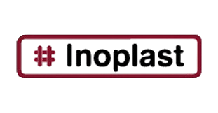 Inoplast