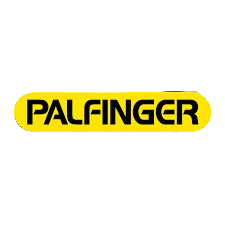 Palfinger