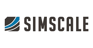 Simscale