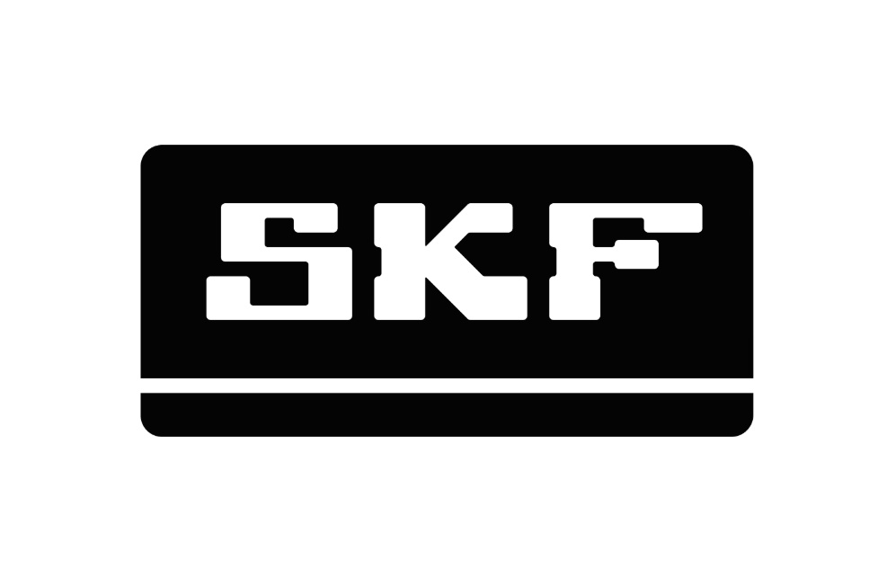 SKF